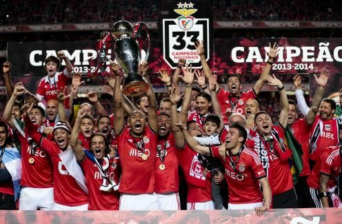 BENFICA_33.JPG