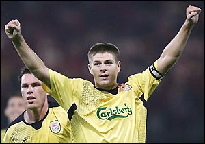 gerrard1108_246784a.jpg