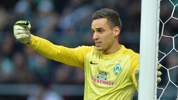 raphael_wolf_wird_zum_rueckrundenstart_das_werder_tor_hueten_.jpg