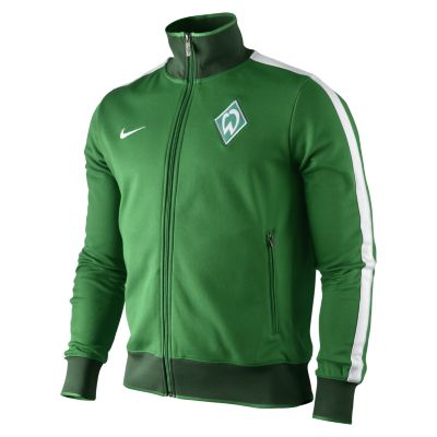 Werder_Bremen_Track_Jacket.jpeg