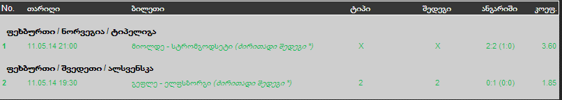 dest.PNG