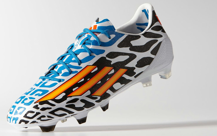 Adidas_Adizero_Messi_2014_World_Cup_Boot__4_.jpg