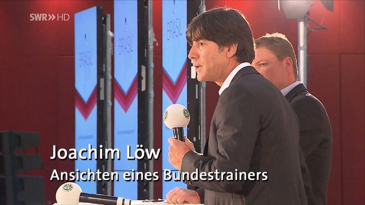 Jogi.ts_snapshot_00.23__2014.05.12_12.35.47_.jpg