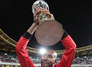 luisao_taca_da_liga_1314.jpg