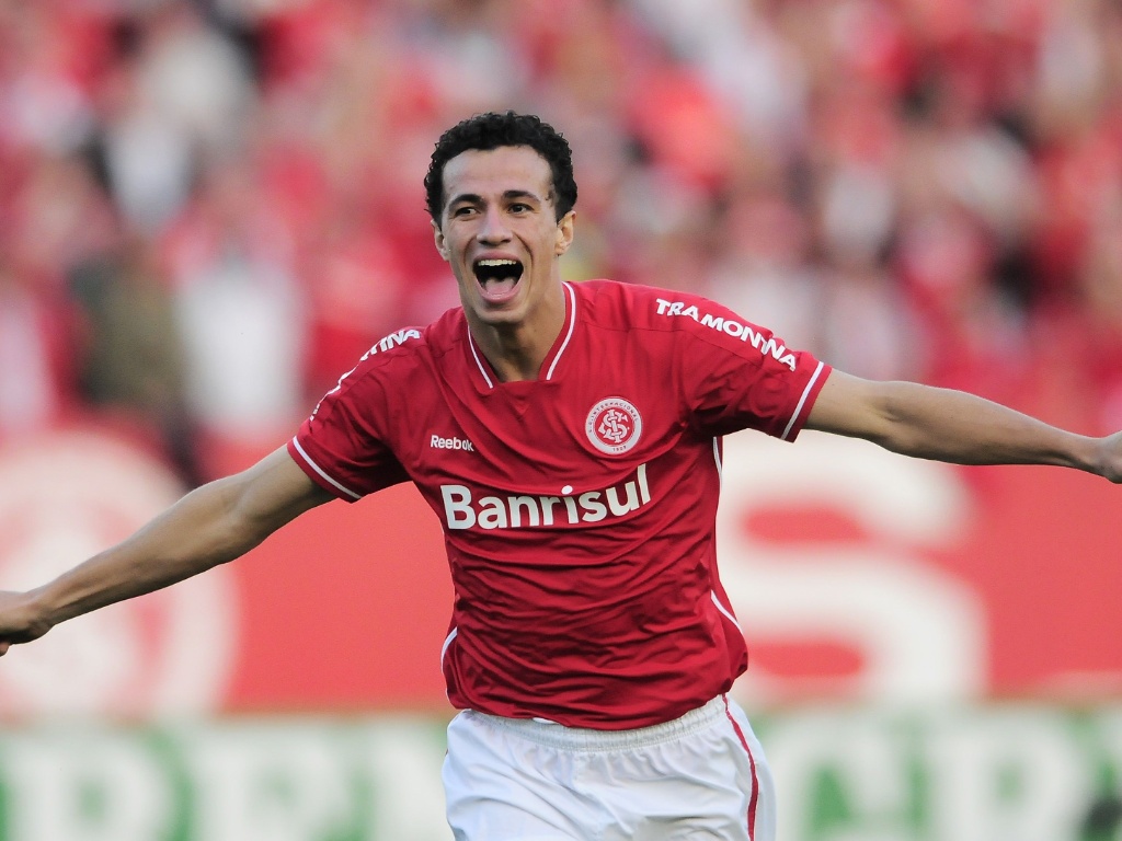 leandro_damiao.jpg