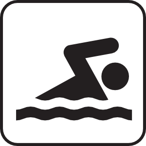 swimgraphic.png