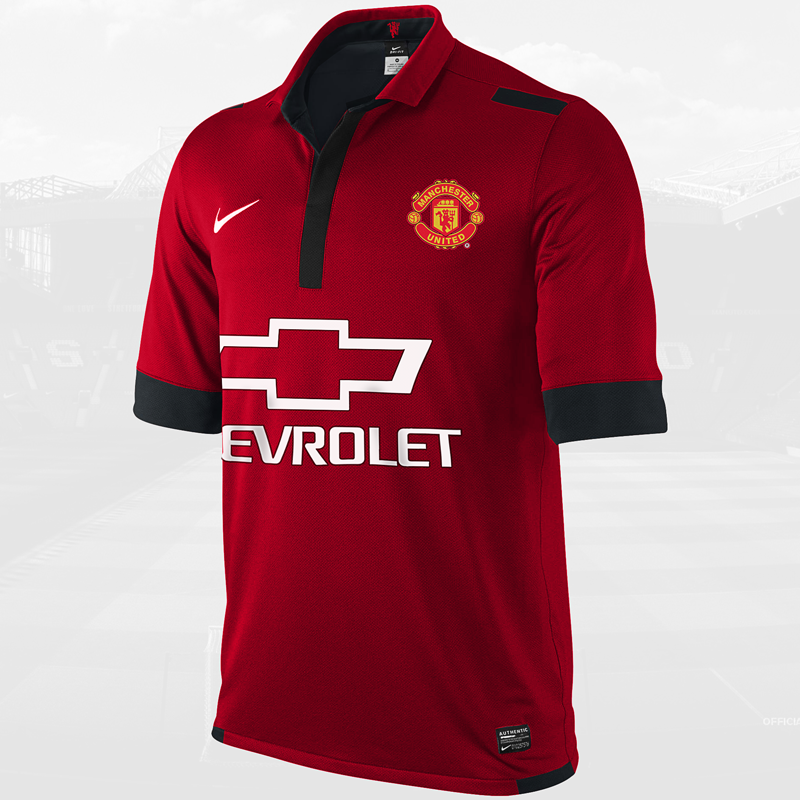 Man_Utd_Chevrolet_13_14.png