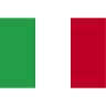 Italy_Flag.gif