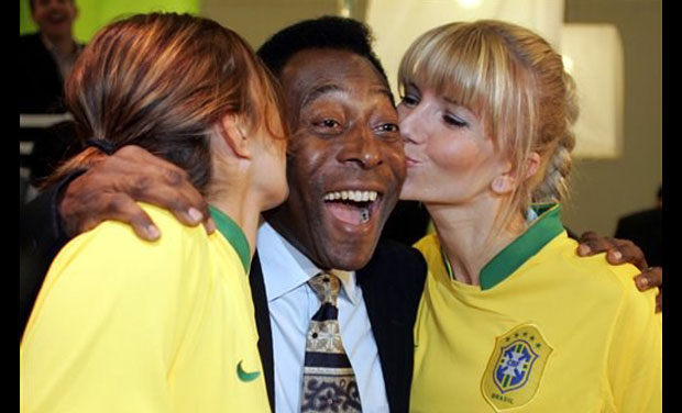 pele2.jpg
