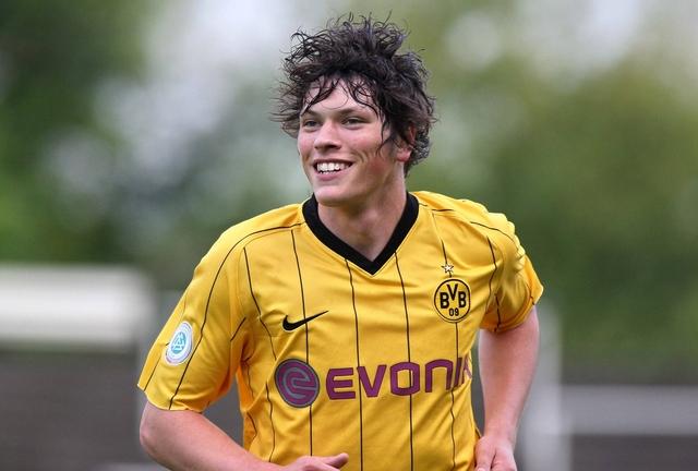 ginczek_5_4_13.jpg