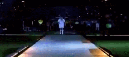tumblr_n65n2wPaid1sbj3p3o1_500.gif