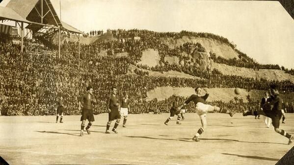 camp_nou_1925.jpg
