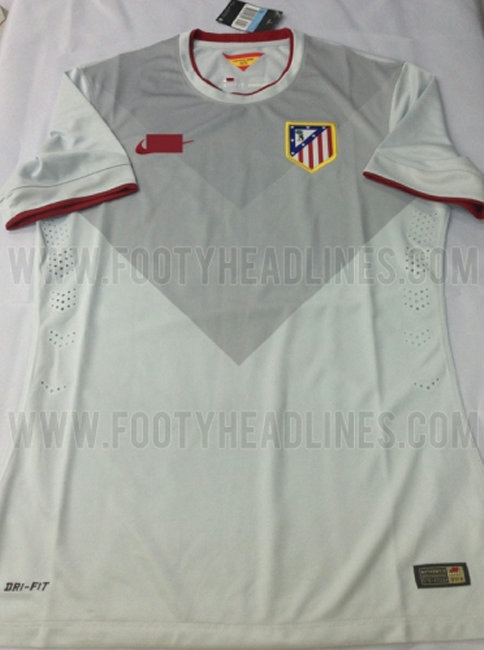 Atletico_Madrid_14_15_Away_Kit.jpg