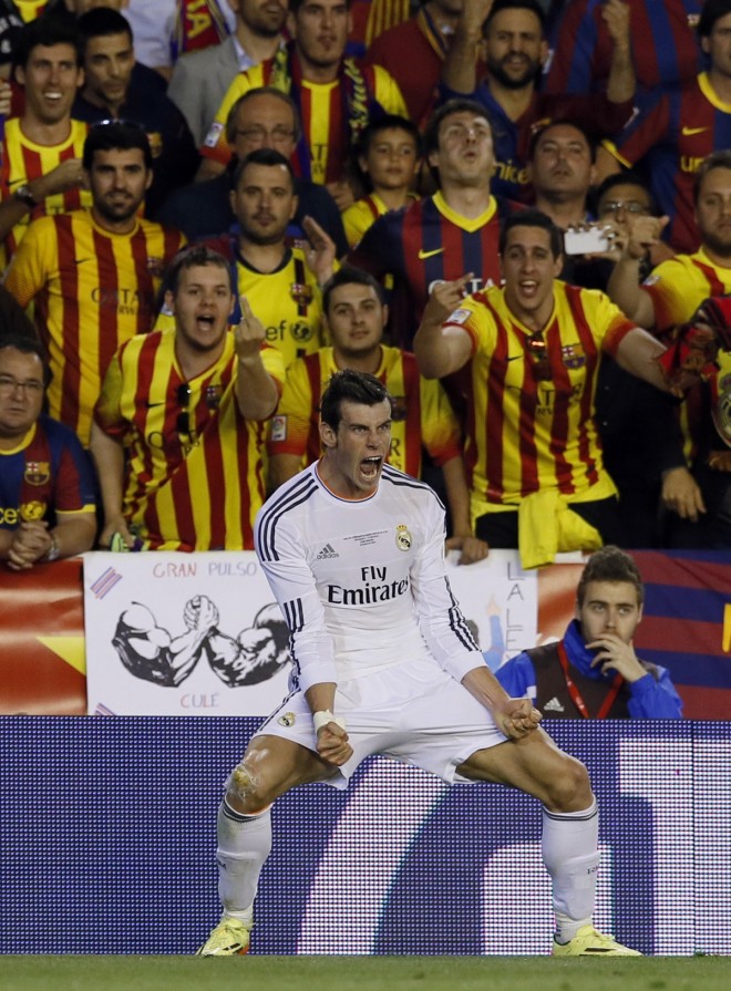 real_madrids_gareth_bale_celebrates_his_goal_during_their_kings_cup_final_soccer_match_against.jpg