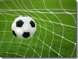 soccer.jpg
