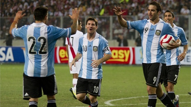 7439_argentina_national_football_team.jpg