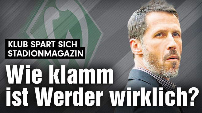 2_w_658_c_0.bild.jpg