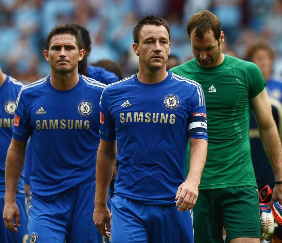 Lampard_Terry_Cech.jpg