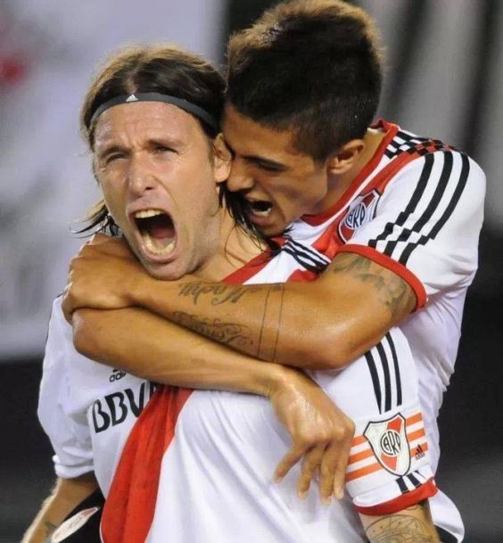 n_river_plate_los_jugadores_7915254.jpeg