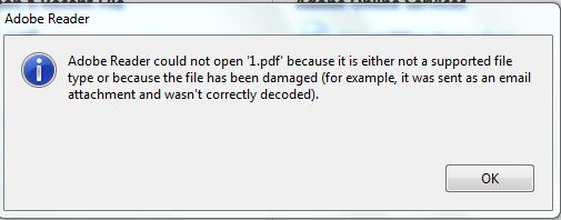 Capture.JPG