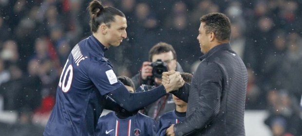 1213_UK_L1_PSG_OM_Ibrahimovic_Ronaldo.jpg
