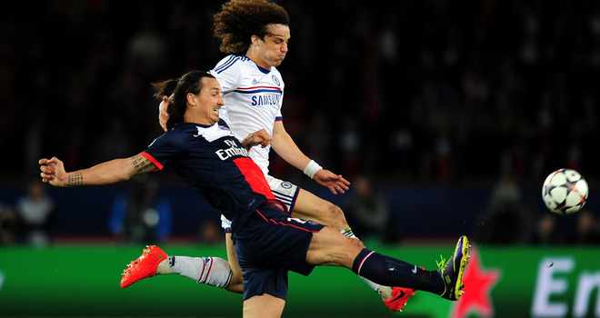 David_Luiz_Chelsea_PSG_Champions_League_Zlata_3112879.jpg