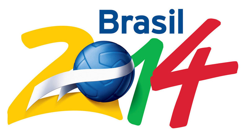 brazil_worldcup_20141.jpg