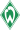 86.png