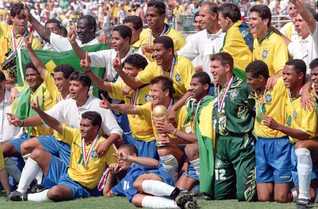 WorldCup1994_650x428.jpg