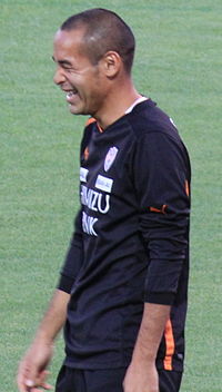 200px_Takahara_Naohiro__Omiya_vs_Shimizu_2012__cropped_.jpg