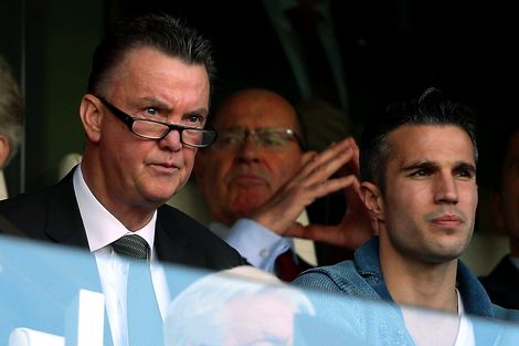 Gaal_en_Persie_lig.jpg