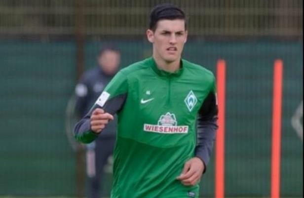 trainingspremiere.jpg