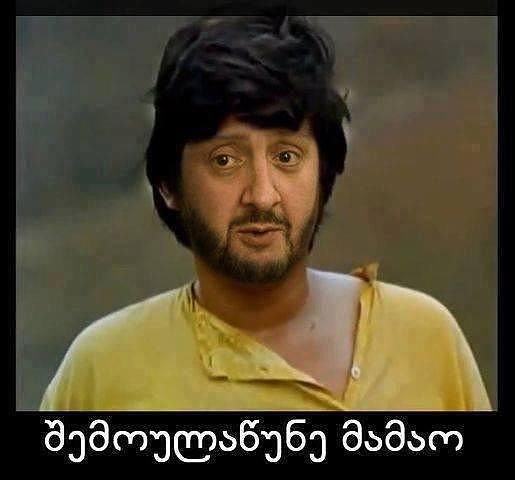 post_25_1402130924.jpg