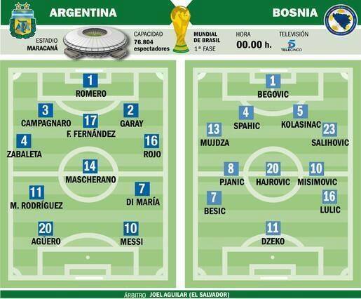 Argentina_squad.jpg