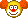 p0808.gif