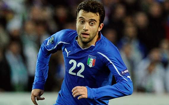 Giuseppe_Rossi_Italy.jpg