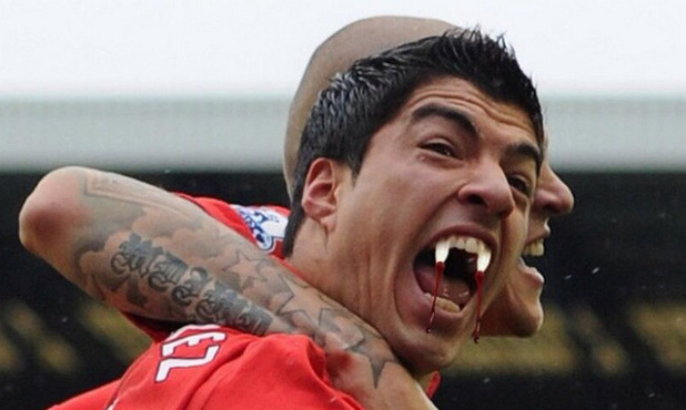 odd_suarez_bite_4.jpg