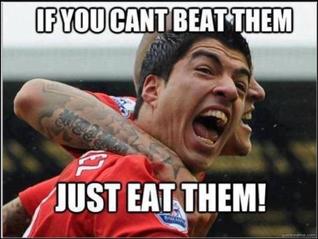 suarez8_1_.jpg
