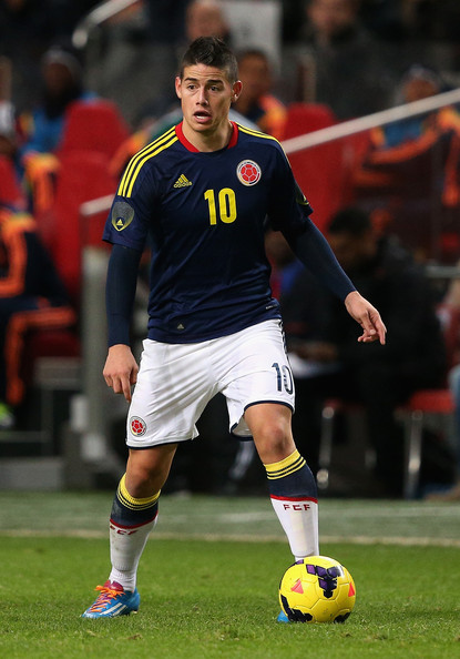James_Rodriguez_Netherlands_v_Colombia_kLTWHZhDxVZl.jpg