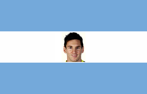 argentina435.png