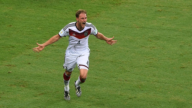 5._howedes.jpg
