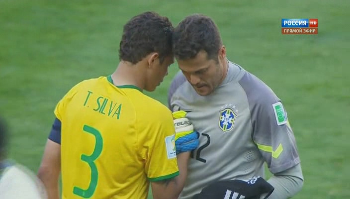 ____________.______2014.__________________________.___________._28.06.2014.avi_20140629_123337.828.jpg