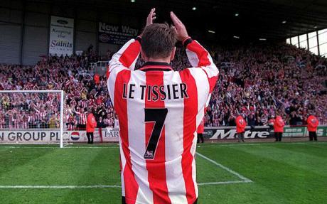 tissier_1426922c.jpg