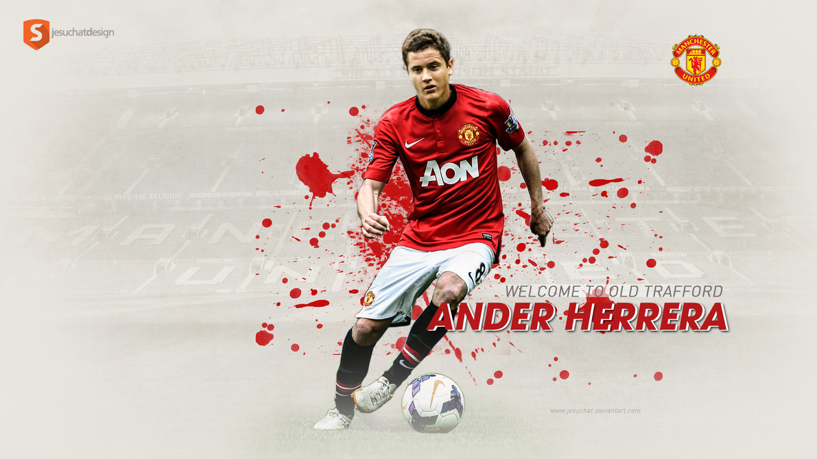 ander_herrera_wallpaper___manchester_united_by_jesuchat_d7nrldv.jpg