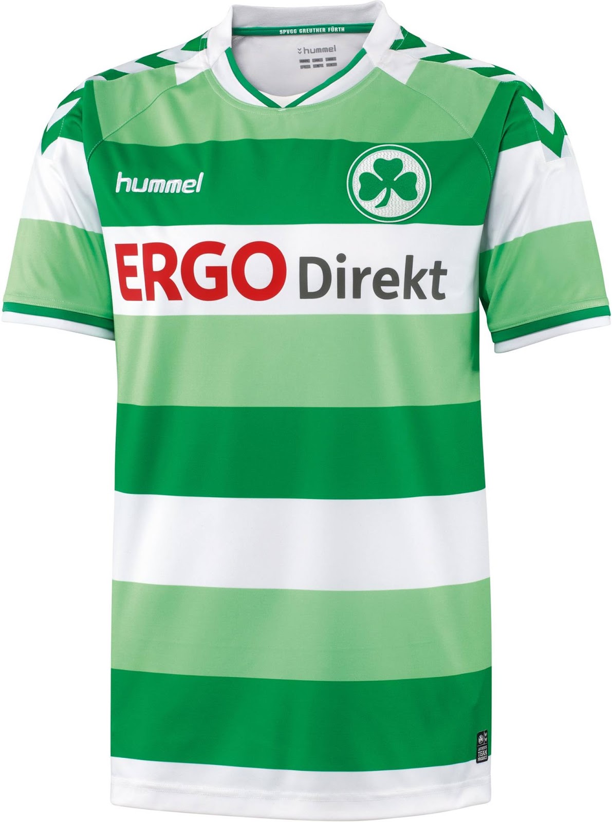 Greuther_Furth_14_15_Home_Kit__1_.JPG