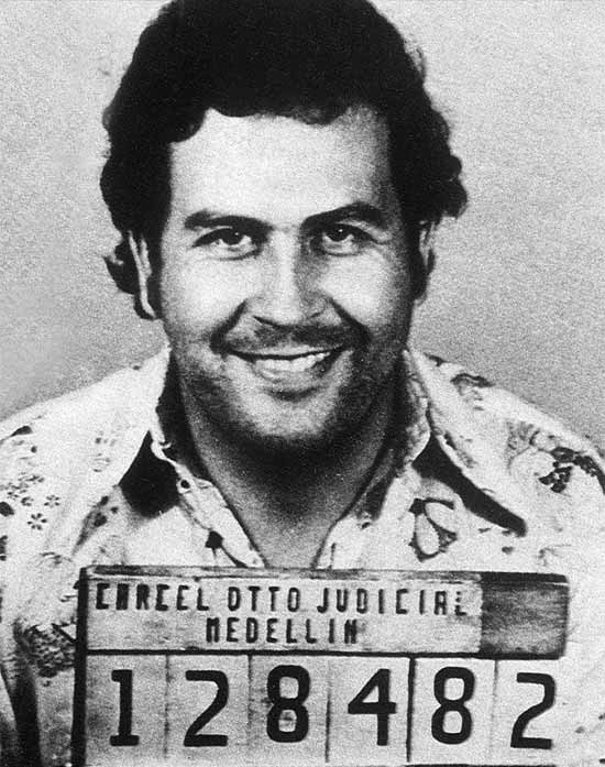 pablo_escobar.jpg