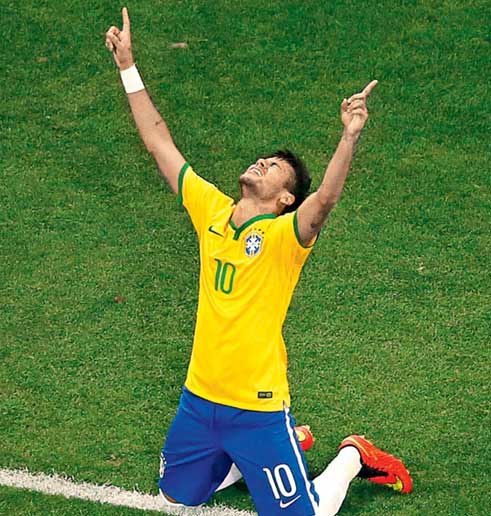Neymar_of_Brazil.jpg