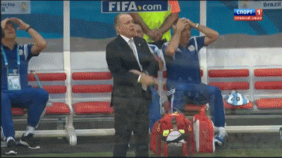 tumblr_n892knLGsa1qe7iqjo1_400.gif