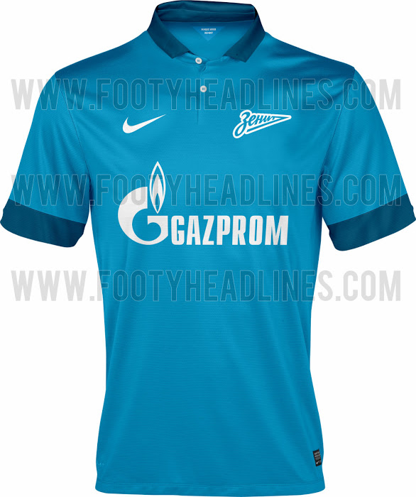 Nike_Zenit_14_15_Home_Kit.jpg