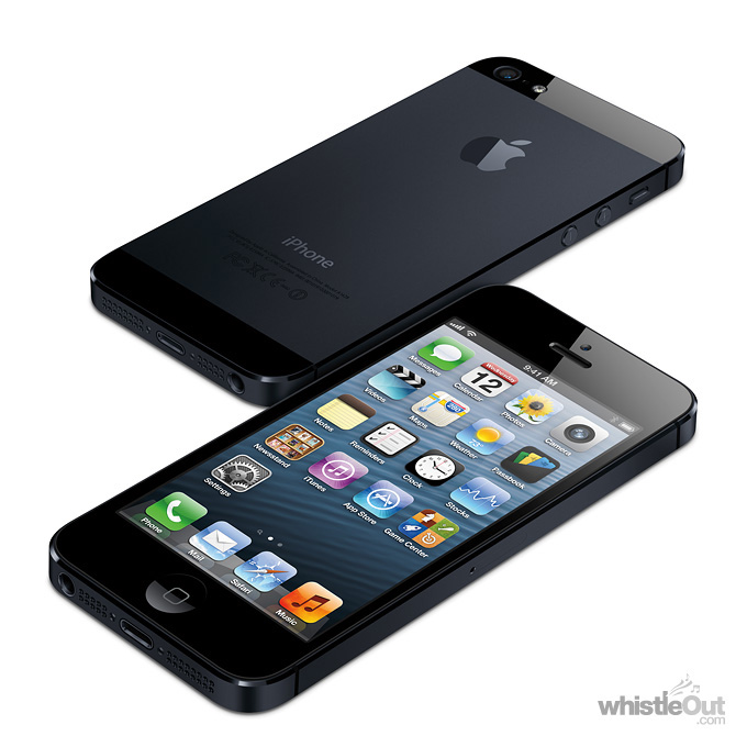Apple_iPhone_5_16GB_3_xl.jpg